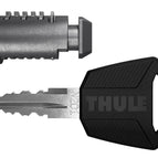 4-pack (4 Lock Cylinders)