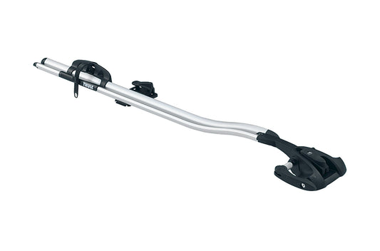 Thule Outride (Roof Bike Rack) - Letang Auto Electrical Vehicle Parts