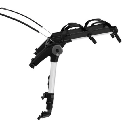 Thule OutWay 2bike Hanging - Letang Auto Electrical Vehicle Parts
