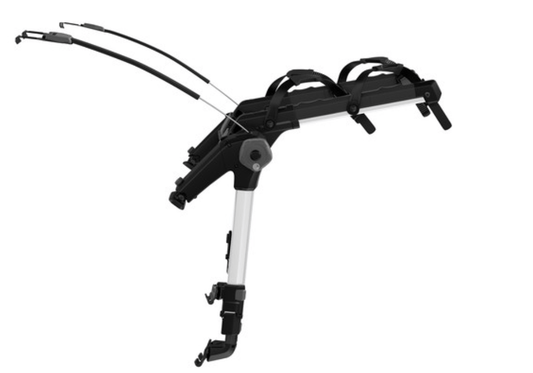 Thule OutWay 2bike Hanging - Letang Auto Electrical Vehicle Parts