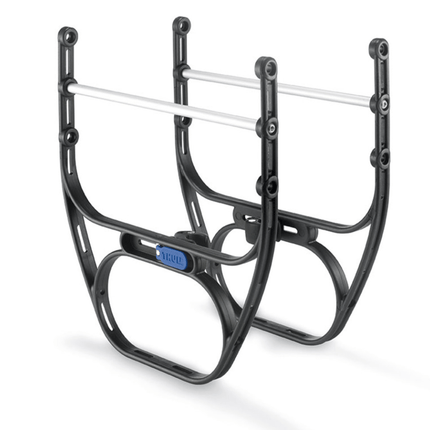 Thule Pack 'n Pedal Side Frames - Letang Auto Electrical Vehicle Parts
