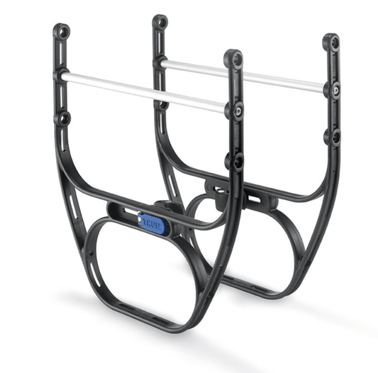 Thule Pack 'n Pedal Side Frames - Letang Auto Electrical Vehicle Parts