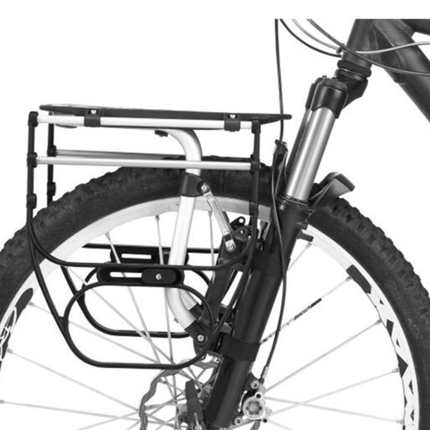 Thule Pack 'n Pedal Side Frames - Letang Auto Electrical Vehicle Parts