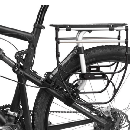 Thule Pack 'n Pedal Side Frames - Letang Auto Electrical Vehicle Parts