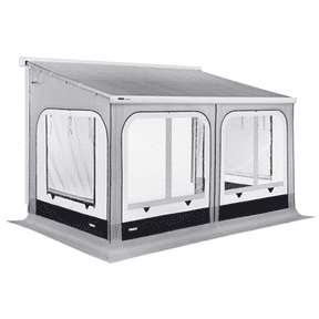 Thule Panorama 8000 Room Awning - Letang Auto Electrical Vehicle Parts