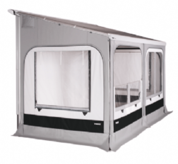 Thule Panorama for 5200 Awning. - Letang Auto Electrical Vehicle Parts