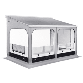 Thule Panorama for 9200 Awning - Letang Auto Electrical Vehicle Parts