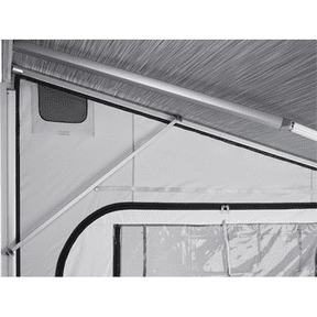 Thule Panorama for 9200 Awning - Letang Auto Electrical Vehicle Parts