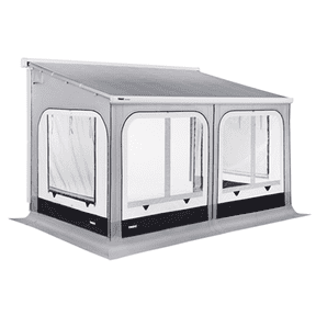 Thule Panorama for 9200 Awning - Letang Auto Electrical Vehicle Parts