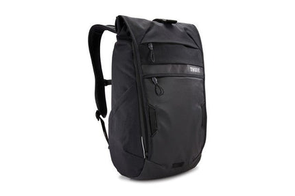 Thule Paramount Commuter Backpack 27L - Letang Auto Electrical Vehicle Parts