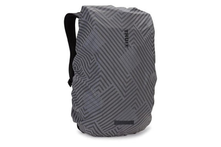 Thule Paramount rain cover silver - Letang Auto Electrical Vehicle Parts