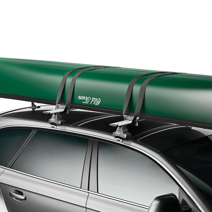Thule Portage