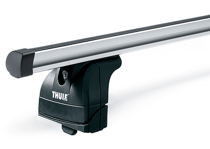 Thule ProBar Evo 200 cm roof bar 1-pack - Letang Auto Electrical Vehicle Parts
