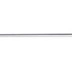 High 2 load bars 1.50m