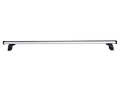 Thule Probar Flex Roof Rack - Letang Auto Electrical Vehicle Parts