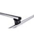 Thule Probar Flex Roof Rack - Letang Auto Electrical Vehicle Parts