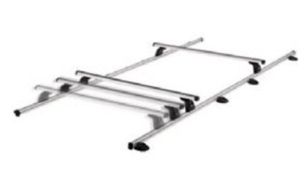 Thule Probar Flex Roof Rack - Letang Auto Electrical Vehicle Parts
