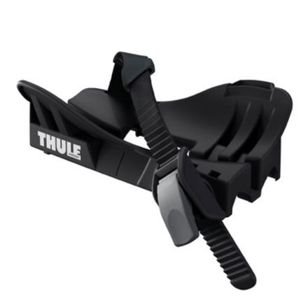 Thule ProRide Fatbike Adapter - Letang Auto Electrical Vehicle Parts