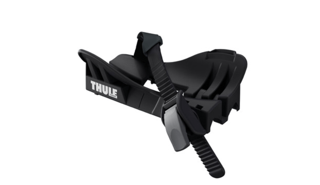 Thule ProRide Fatbike Adapter - Letang Auto Electrical Vehicle Parts
