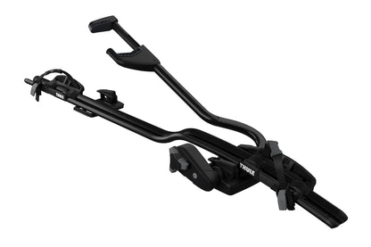 THULE ProRide (Roof Bike Rack) Black - Letang Auto Electrical Vehicle Parts