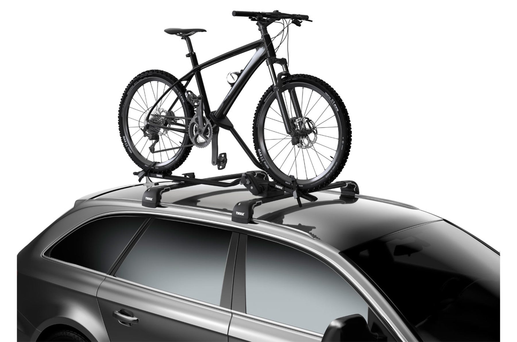 THULE ROOF BIKE RACKS Letang Auto Electrical Vehicle Parts