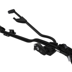 Thule ProRide-Upright bike rack ***LOWEST PRICE EVER WITH FREE DELIVERY*** - Letang Auto Electrical Vehicle Parts