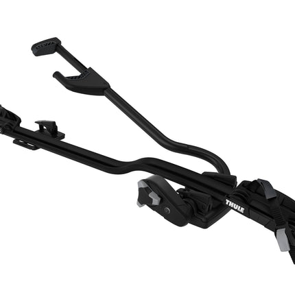 Thule ProRide-Upright bike rack ***LOWEST PRICE EVER WITH FREE DELIVERY*** - Letang Auto Electrical Vehicle Parts