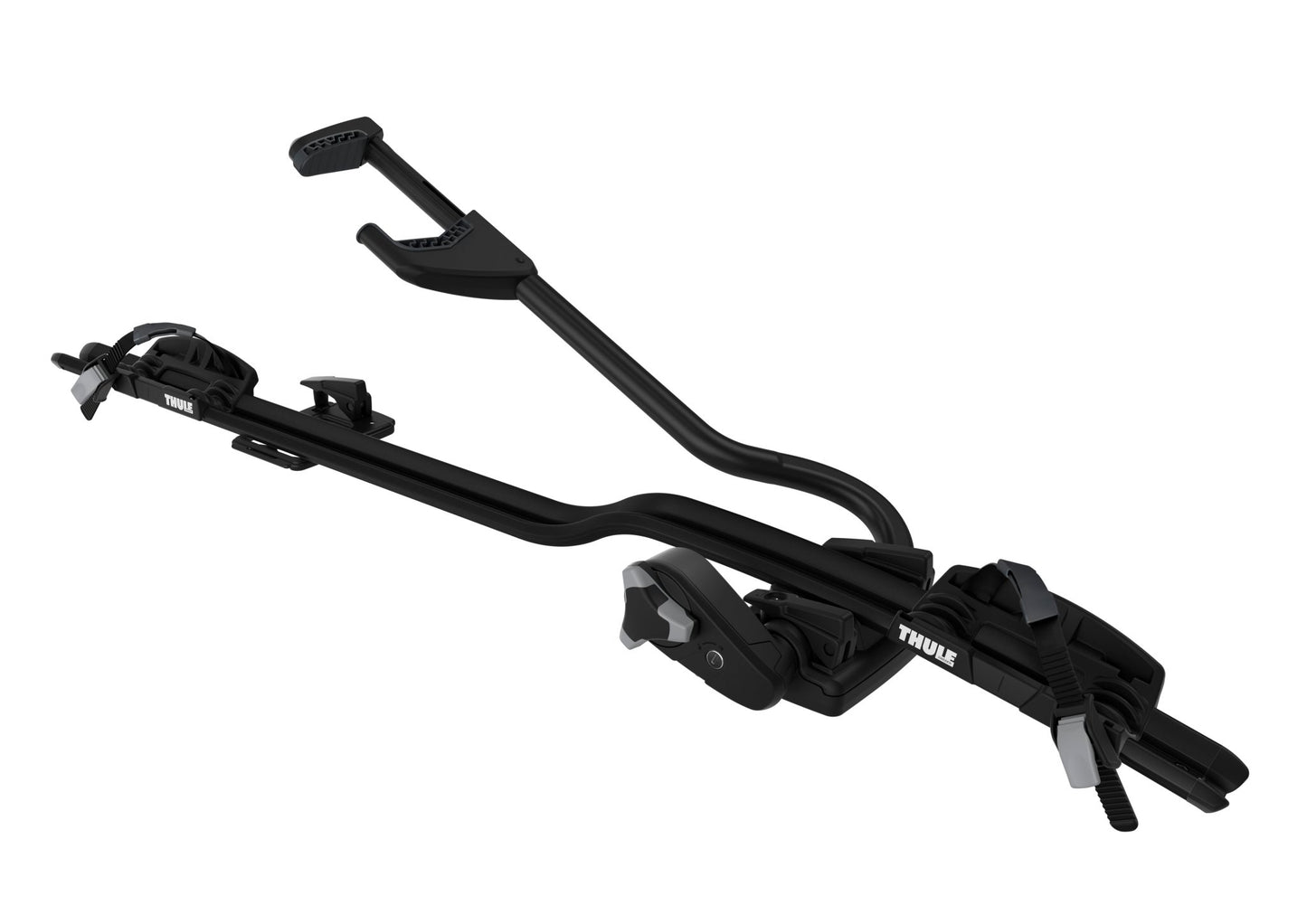 Thule ProRide-Upright bike rack ***LOWEST PRICE EVER WITH FREE DELIVERY*** - Letang Auto Electrical Vehicle Parts