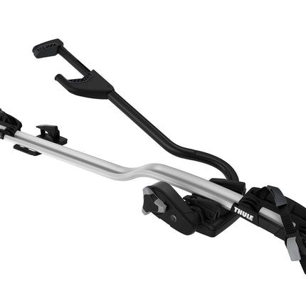 Thule ProRide-Upright bike rack ***LOWEST PRICE EVER WITH FREE DELIVERY*** - Letang Auto Electrical Vehicle Parts