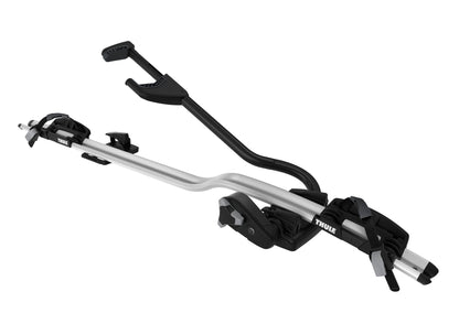 Thule ProRide-Upright bike rack ***LOWEST PRICE EVER WITH FREE DELIVERY*** - Letang Auto Electrical Vehicle Parts