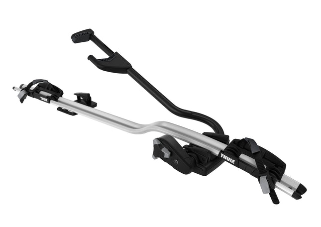Thule ProRide-Upright bike rack ***LOWEST PRICE EVER WITH FREE DELIVERY*** - Letang Auto Electrical Vehicle Parts