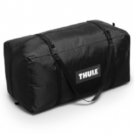 Thule Quickfit Awning Tent - Letang Auto Electrical Vehicle Parts