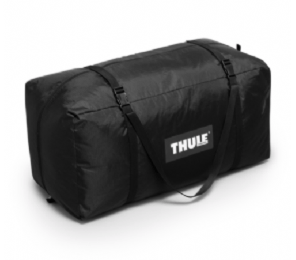 Thule Quickfit Awning Tent - Letang Auto Electrical Vehicle Parts