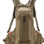 Thule Rail Bike Hydration 12L - Covert