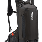 Thule Rail Bike Hydration 12L - Obsidian
