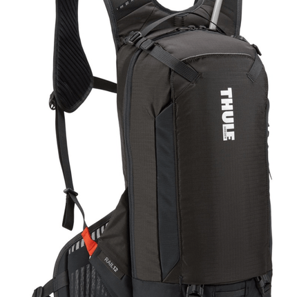 Thule Rail 12L - Letang Auto Electrical Vehicle Parts