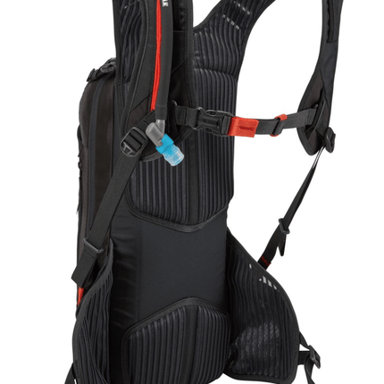 Thule Rail 12L - Letang Auto Electrical Vehicle Parts