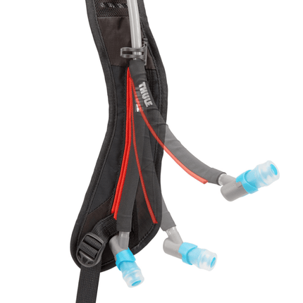 Thule Rail 12L - Letang Auto Electrical Vehicle Parts