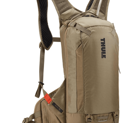 Thule Rail 12L - Letang Auto Electrical Vehicle Parts