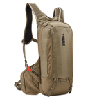 Thule Rail Bike Hydration 12L Pro - Covert