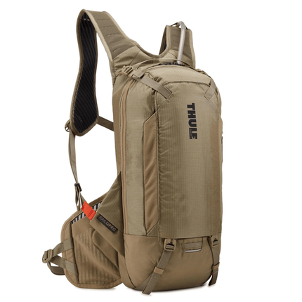 Thule Rail 12L Pro - Letang Auto Electrical Vehicle Parts