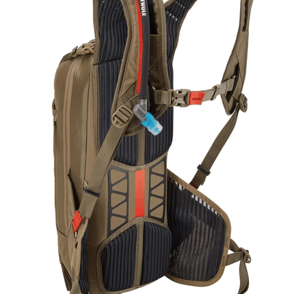 Thule Rail 12L Pro - Letang Auto Electrical Vehicle Parts