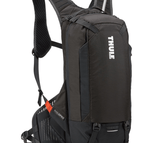 Thule Rail Bike Hydration 12L Pro - Obsidian
