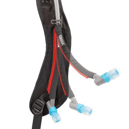 Thule Rail 12L Pro - Letang Auto Electrical Vehicle Parts