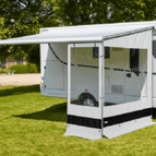 G2 Rain blocker front 1.02m x2.30m (F)