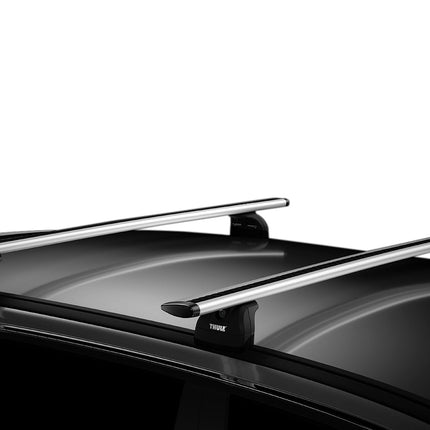 Thule Rapid System 7531 ( 2pack) - Letang Auto Electrical Vehicle Parts