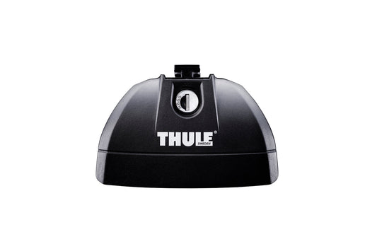 Thule Rapid System 7531 ( 2pack) - Letang Auto Electrical Vehicle Parts