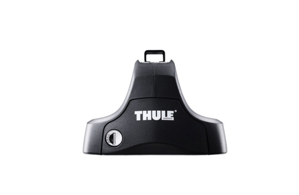 Thule Rapid System 754 - Letang Auto Electrical Vehicle Parts