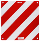 Italian/European type