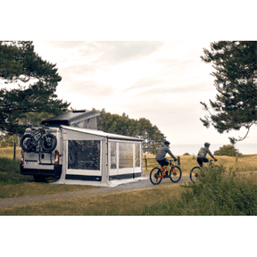 Thule Residence G3 For Ducato H2 Transit H3 - Letang Auto Electrical Vehicle Parts